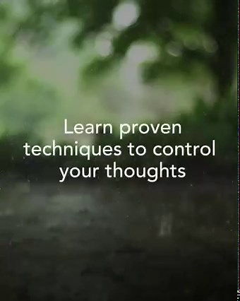 16M views · 1K reactions | Struggle with incorporating mental wellness into your routine? Start small with Calm. | Calm | Facebook