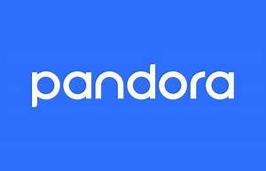 You can try Pandora Premium for free—here's how