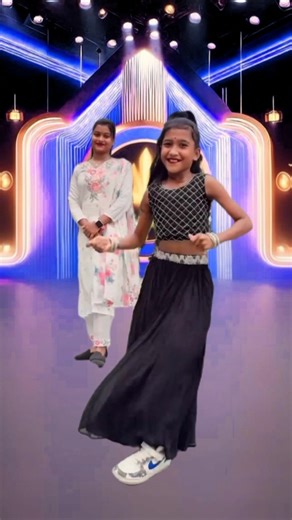 Koyel Se Teri Bole ❤️ Old Is Gold Dance Trend ⚡👌#shorts #viralshorts #dance #bollywood