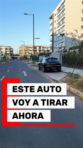 ELRECOLECTOR.CL on Instagram: "WWW.ELRECOLECTOR.CL"