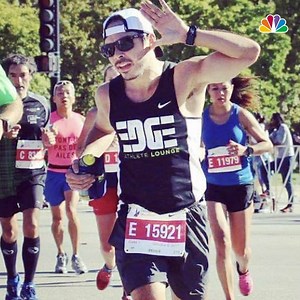 2.4K views · 14 reactions | "One of the reasons why I love the...