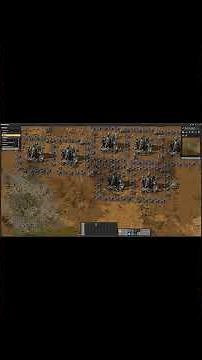 How to Transfer Items Between Space Platforms - Factorio 2.1