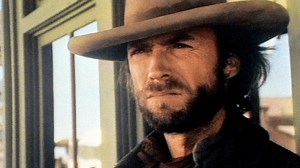 Wyjęty spod prawa Josey Wales (1976)