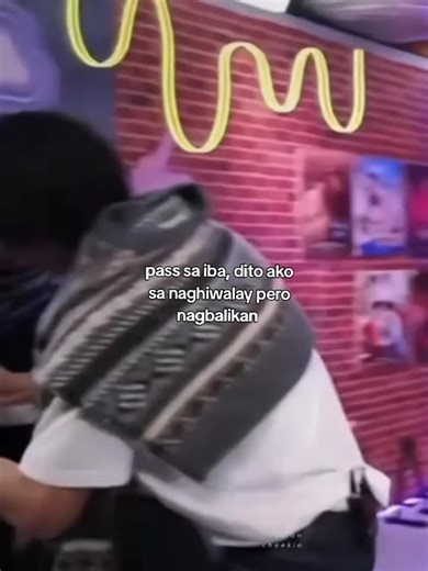 literal na umuwi si tawan#bl #viral #thailand #taynew #blowthisup