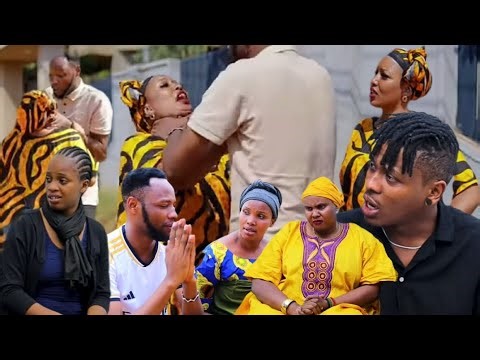 IGENO EP 29 ese ibi bintu asifiwe azabimenya ese bizagenda bite???????? (analysis by jimmy)
