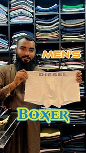 12K views · 91 reactions | Premium Men’s Boxer #menswear #exclusive #brand #joggers #denim #chino #Jeans #collection #premiumquality #export #polo #BrandNew #popular #original #pants #tshirts #special #Authentic #women #shirts #mensfashion | Export Bazar BD | Facebook