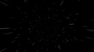 Real Snow Falling Snow Isolated On Stock Footage Video (100% Royalty-free) 1097832681 | Shutterstock