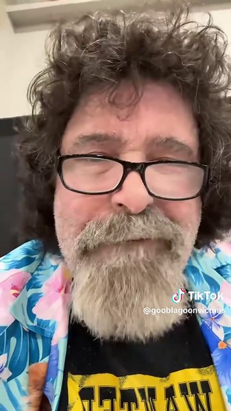 Mick Foley Urges Immediate Shutdown of Goob Lagoon