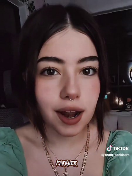 Edits de Dannespino: Momentos Destacados y Clips