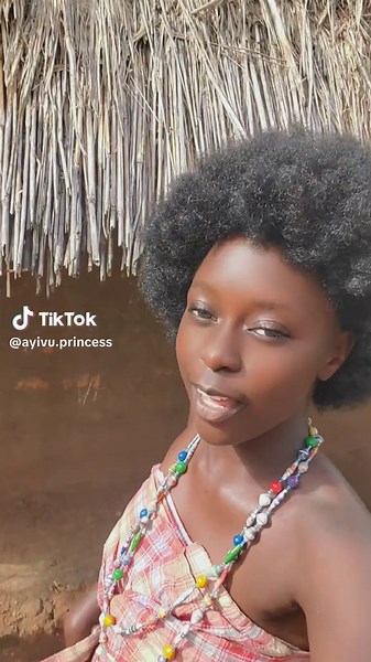 #ayivuprincess @AYIVU PRINCESS BACK-UP ACCOUNT