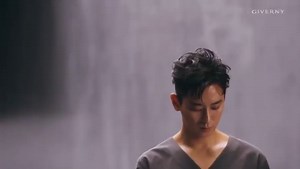 141 reactions · 13 comments | Behind The Scenes for Ju Ji Hoon's Giverny CF (2019). #jujihoon #주지훈 | Ju Ji Hoon 주지훈 Global | Facebook
