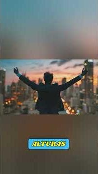 Pasos hacia una cultura de empoderamiento que promueve el crecimiento y la confianza.