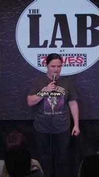 Ima head out 😎⤵️ Reshare in the name of giving men a hard time