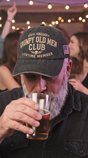 Navigating Life: Embracing the Gen X Perspective