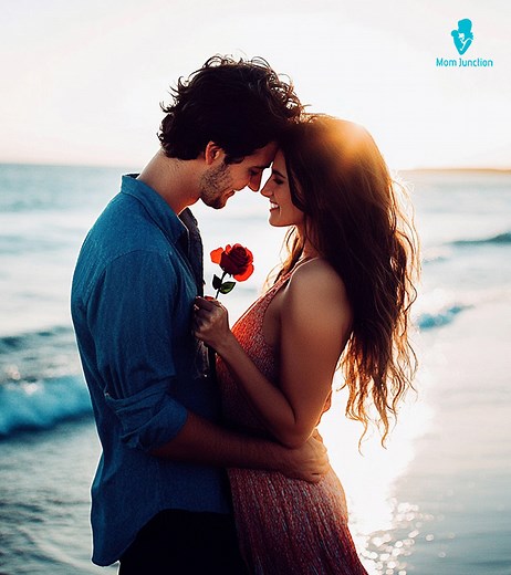 500+ Quotes For Girlfriend To Express Your Love