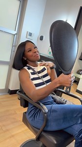 385 reactions · 32 comments | Quick weave blunt bob w/Closure. [NONE OF HER HAIR LEFT OUT] ❣️ #bluntcutbobs #quickweavebluntcutbob #bluntcutwithclosure #toptierbob #gorgeousbobs #beautifulbluntcut #hairmodel #happyhair #flyhair #gaghair #brownskingirlwithbob #ATlhair | Courtney Pinkk | Facebook