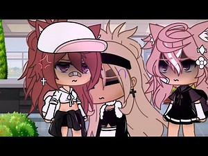 Shake shake shake||Gacha life||Meme