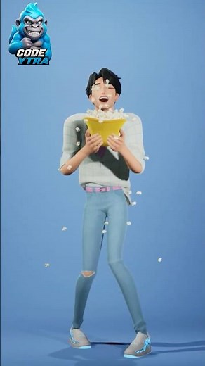 Fortnite X KPDH Wave 2 Early Showcase