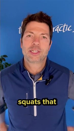 Herniated Disc Guide 😌 Exercises That Could Worsen Your Condition explained at The Chiropractic Doc