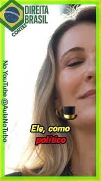 Entenda a visão de Duque de Caxias sobre política e patriotismo!