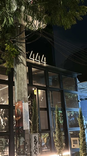 Fun Techno Dance Party Vibes