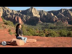 Reiki Meditation Techniques | How to Meditate with Reiki to Relax Your Mind and Body