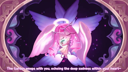 Cookie Run Kingdom update patch notes (May 21, 2025): Beast Raid, Boss Rush, and more