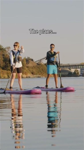 Victoria BC Weekend Plans
