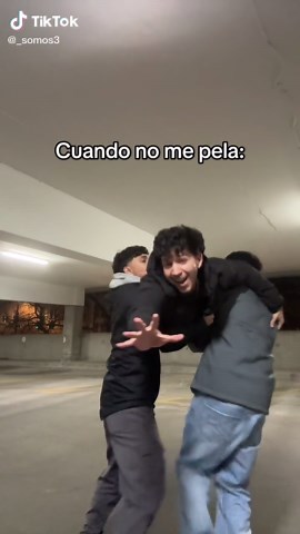 Dramatic Chicago Moments: Relatable Scenarios