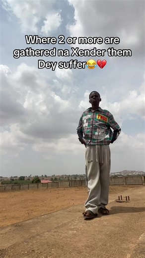 Common Challenges of Users on Xender