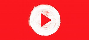 GLOBAL GOALS FILMS - The Global Goals