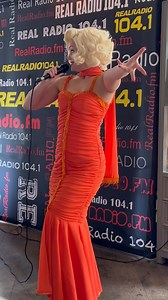 80 reactions · 4 comments | Scenes from @thejimcolbertshow JCS Boozy Brunch at The Osprey! Thanks to all who came with big thanks to: @theospreyorlando @feistytrivia @corsetsandcuties @iheartradio @yankeejack | Real Radio 104.1 | Facebook