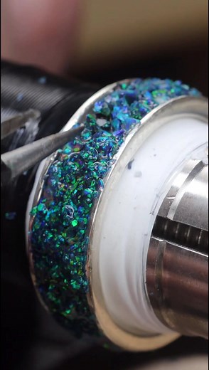 GomeowCreations on TikTok