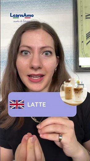 Parole Inglesi che Cambiano Significato in ITALIANO | Lezione di Lessico Intermedio (B1/B2) 🇮🇹