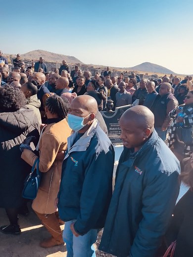 Mollys (@mollysfuneralhome)’s videos with original sound - Mollys