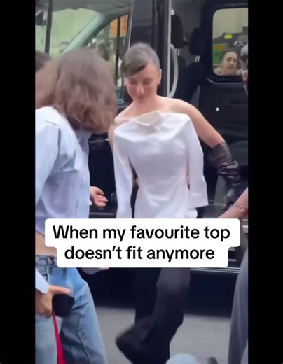 Funny Clothes and Top Fashion Trends on TikTok