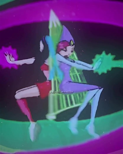 Them as a duo💞 || #fyp #fy #foryou #winx #winxclub #winxedit #winxedits #winxclubedit #winxclubedits #tecna #musa #transformation #winxtransformation #viral #edit #vsp #trending #tiktok #goviral #xyzbca