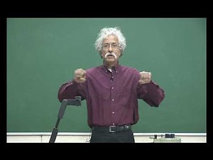 Electromagnetic induction : Electromagnetic Induction Video Lecture | Electricity and Magnetism - Physics