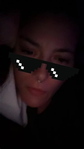 Insomnia rambling, incorrect interpretations only, conspiracy silly’s (instead of theories lol) @Future #millenialbrainrot #fyp #fypシ #autism #maskoff