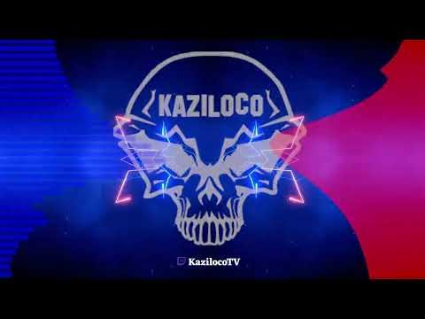 Best Frenchcore Mix 2025