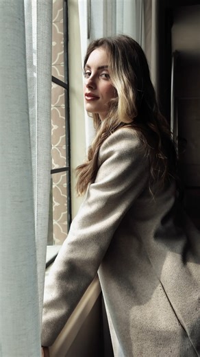 Fáciles de combinar, modernas y con un toque elegante que no pasa desapercibido. Perfectas para tus días entre el trabajo, café y planes con amigas. ✨🥾👯‍♀️🖤 #StudioMix #BotasDeTemporada #OtoñoChic #EstiloStudioMix #ModaBrasileña #TrendyStyle #AutumnLooks #FashionEssentials | Studio Mix