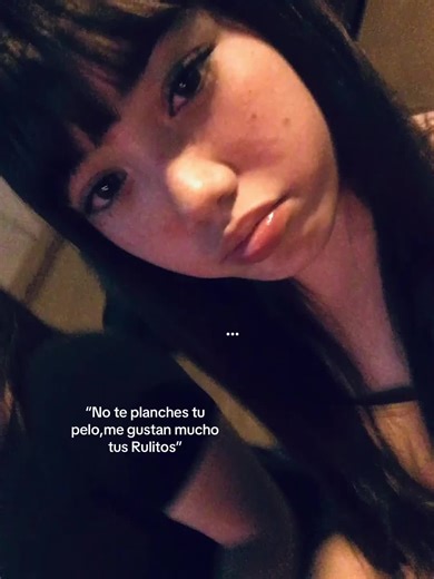 Me Gustan Tus Rizos: Deja de Planchar Tu Pelo