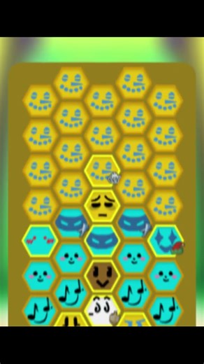 Хайвы для Новичков в Bee Swarm Simulator #roblox #beeswarmsimulator #роблокс #роблокссломался