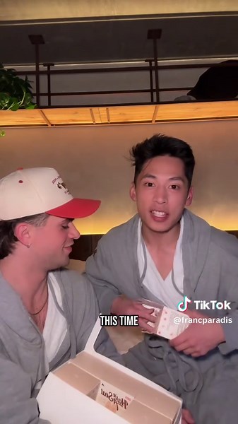 Labubu Unboxing: The Pink Bubu Surprise Revealed