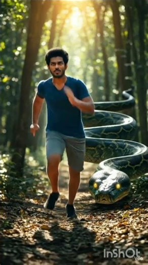 python Uske a Gaya #motivation Rahul