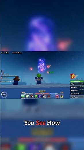 EASY Max Level! Proximity EXP with a Friend in Dragon Soul