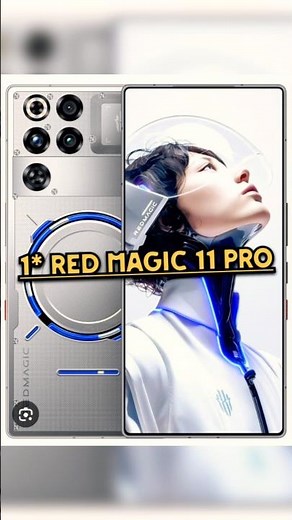 🔥 Top 10 Best Gaming Phones in the World 2026 🚀 #facts #gamephones #best phone