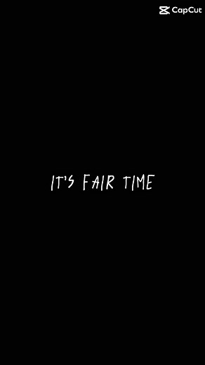 7.9K views · 158 reactions | ITS FAIR TIME!!! Grab the fam, and head on over! Rides, games, animals, live music later this evening, food, and fun all week long. Don’t miss it! Be sure to take all the photos and tag us!! | Portage County Randolph Fair | Facebook
