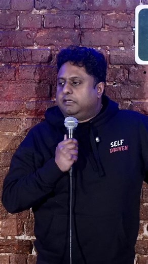 Stand-Up Comedy Insights from St Marks Comedy Club