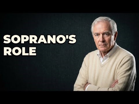 Does Soprano Voice Determine A Perfect Authentic Cadence?